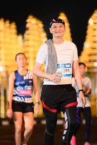 BIB: 
                            <button type="button" onclick="openModal(24514591)" class="btn btn-primary btn-sm float-right btn-popup" data-toggle="modal" data-target=".modal-high-quality">
                        <i class="fas fa-shopping-cart"></i> Add to Cart
                    </button>
                                            <button type="button" onclick="isThisMe(24514591, true)" class="btn btn-success btn-sm float-right btn-popup btn-isme hidden" data-toggle="tooltip" data-placement="bottom" title="นี่คือรูปของคุณใช่ไหม คลิกที่นี่เพื่อเอาเข้าอัลบั้ม">
                        <i class="fas fa-plus"></i> Add to album
                    </button>
                    <button type="button" onclick="isThisMe(24514591, false)" class="btn btn-warning btn-sm float-right btn-popup btn-isnotme hidden">
                        <i class="fas fa-ban"></i> Remove from album
                    </button>